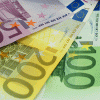 Geschenkgutschein 100 € (Bild für) Geschenkgutschein 100 €